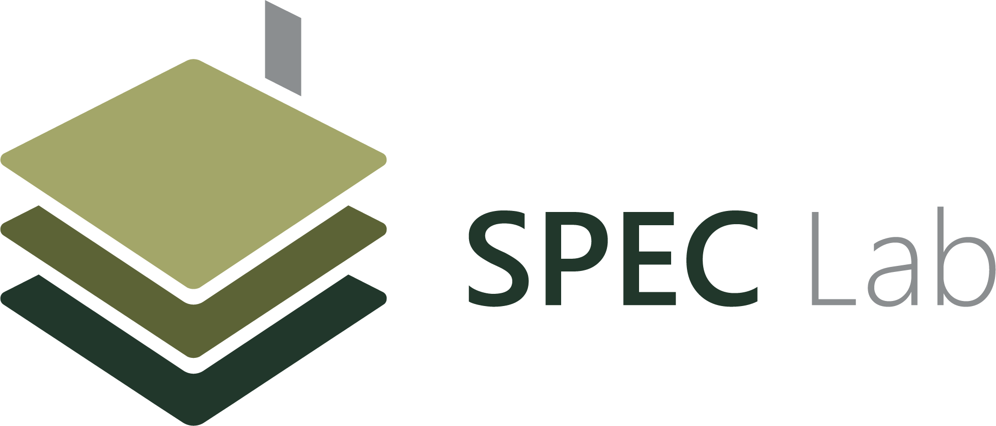 SPEC Lab_logo horizontální_základní barevnost