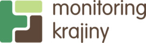 monitoringkrajiny.cz