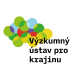 1-Vyzkumny_ustav_pro_krajinu_logo_barva (1)